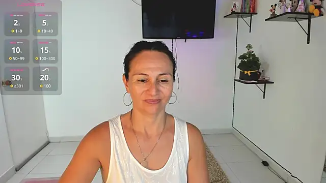 Snapshot of lollita_23_ chatting on January 17, 2025, 9:17 pm lollita 23 online show from January 17, 2025, 9:17 pm