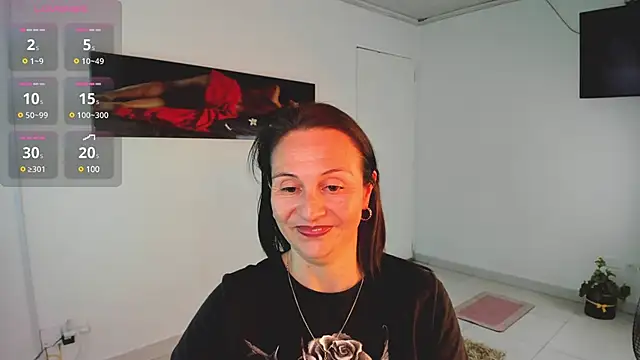 Snapshot of lollita_23_ chatting on January 21, 2025, 9:57 pm lollita 23 online show from January 21, 2025, 9:57 pm