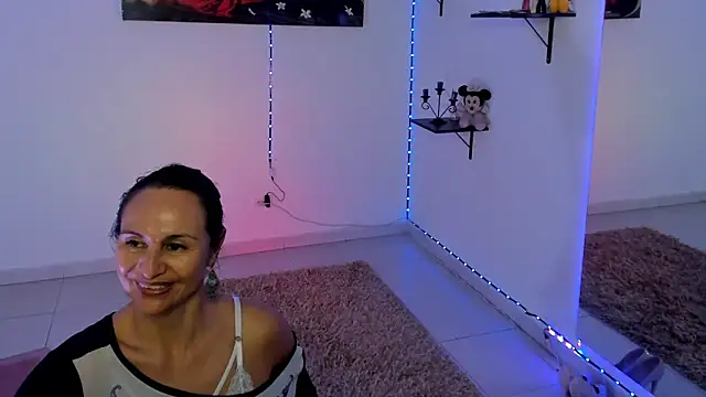 Snapshot of lollita_23_ chatting on February 25, 2025, 7:25 pm lollita 23 online show from February 25, 2025, 7:25 pm