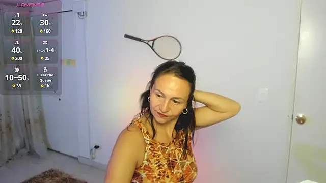 Snapshot of lollita_23_ chatting on March 5, 2025, 8:00 pm lollita 23 online show from March 5, 2025, 8:00 pm