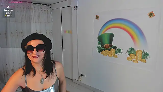 Snapshot of lollita_23_ chatting on March 19, 2025, 8:11 pm lollita 23 online show from March 19, 2025, 8:11 pm