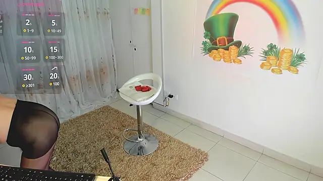 Snapshot of lollita_23_ chatting on March 19, 2025, 11:14 pm lollita 23 online show from March 19, 2025, 11:14 pm