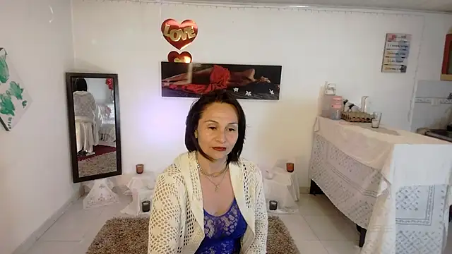 lollita 23  online show from May 7, 2026, 7:30 pm