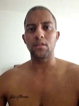 solidusnake9 online show from September 11, 2025, 11:21 am