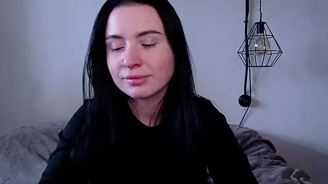 Snapshot of KristinSquirt chatting on February 14, 2025, 9:13 am KristinSquirt online show from February 14, 2025, 9:13 am