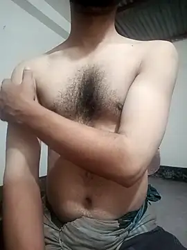 Tujo islam online show from September 19, 2025, 2:40 pm