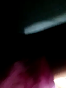 Tujo islam online show from October 25, 2025, 6:46 pm