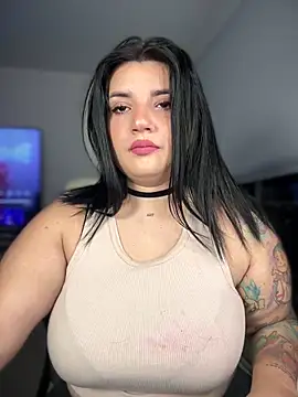 horny roomiess online show from December 8, 2024, 11:19 pm