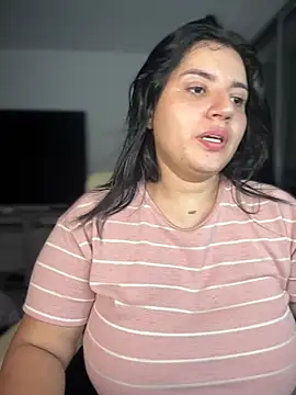 horny roomiess online show from December 20, 2024, 11:58 pm