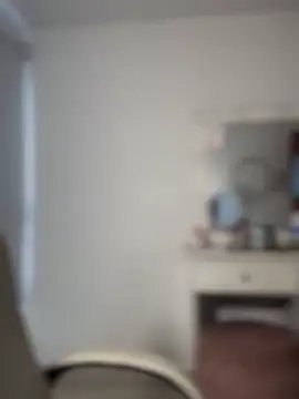 horny roomiess online show from September 22, 2025, 12:18 pm