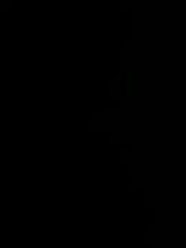 hornyguy271192 online show from November 6, 2025, 6:53 pm