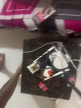 hornyguy271192 online show from November 8, 2025, 10:19 pm