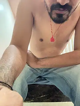 hornyguy271192 online show from December 16, 2025, 6:24 pm