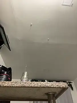 JulianaCastillo online show from February 10, 2026, 9:46 am