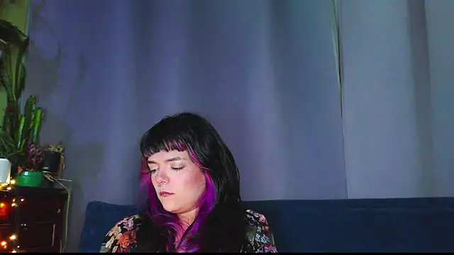 purple em69 online show from June 21, 2026, 4:48 am