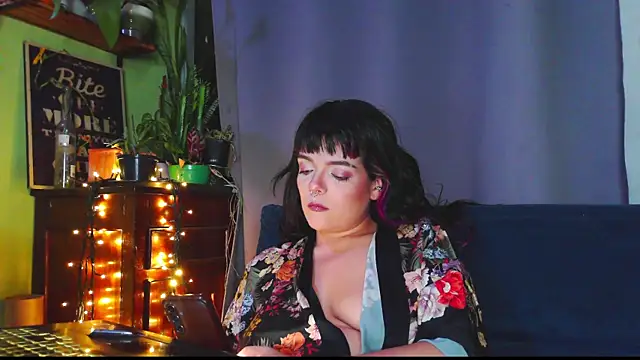 purple em69 online show from June 23, 2026, 3:26 am