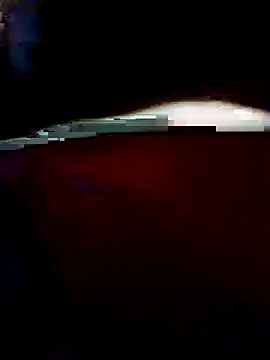 Snapshot of Gros-tuyau-93 chatting on March 27, 2026, 8:09 am Gros-tuyau-93 online show from March 27, 2026, 8:09 am