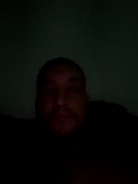 Snapshot of pierre0810 chatting on September 19, 2025, 5:09 am pierre0810 online show from September 19, 2025, 5:09 am