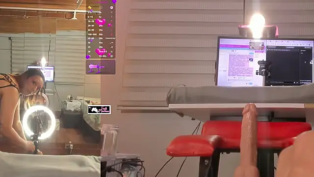 Snapshot of Destiny__Hall chatting on February 21, 2026, 4:02 am Destiny Hall online show from February 21, 2026, 4:02 am