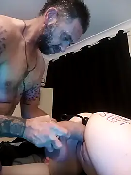 hungandfun online show from June 17, 2026, 2:18 pm