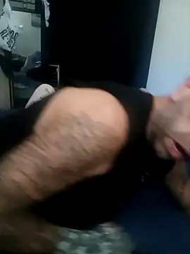 hungandfun online show from June 27, 2026, 1:39 pm