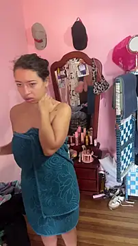 CoreAlejito online show from January 10, 2026, 4:31 pm