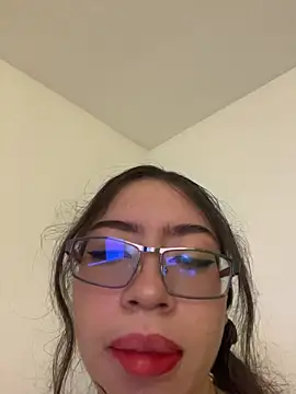 CoreAlejito online show from April 26, 2026, 8:28 pm