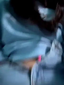 Snapshot of rossana99_ chatting on October 18, 2025, 2:51 pm rossana99 online show from October 18, 2025, 2:51 pm