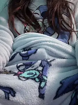 Snapshot of rossana99_ chatting on November 2, 2025, 11:56 am rossana99 online show from November 2, 2025, 11:56 am