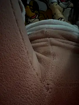 Snapshot of rossana99_ chatting on November 9, 2025, 2:37 pm rossana99 online show from November 9, 2025, 2:37 pm