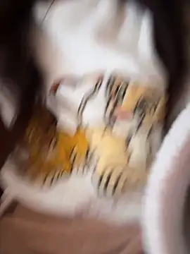 rossana99  online show from December 21, 2025, 10:55 am