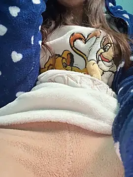 rossana99  online show from March 22, 2026, 12:30 pm