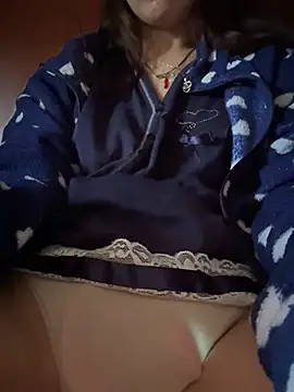 rossana99  online show from May 9, 2026, 10:31 am