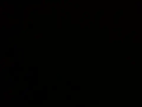 tanned boy online show from March 10, 2026, 3:17 pm