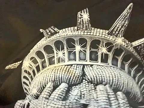 tanned boy online show from April 21, 2026, 9:26 am