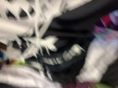 tanned boy online show from April 22, 2026, 3:35 pm