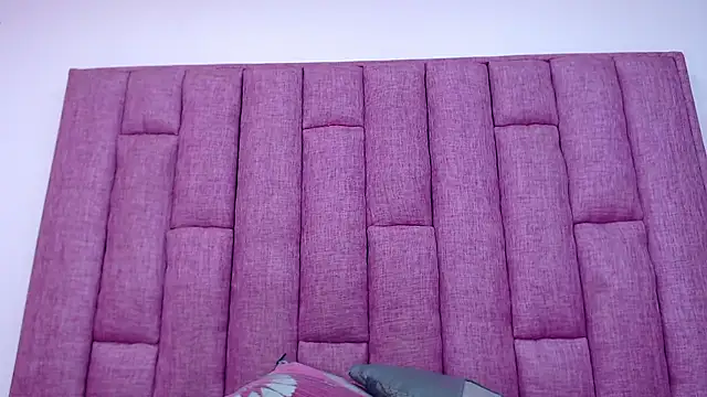 CrushOnMe  online show from January 11, 2026, 8:30 am