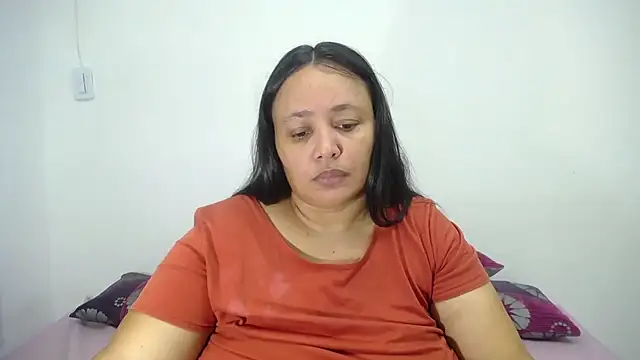 CrushOnMe  online show from July 17, 2026, 3:13 am