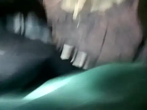 Blkstylion online show from November 22, 2025, 12:31 am