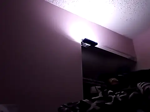 Blkstylion online show from November 26, 2025, 10:33 pm