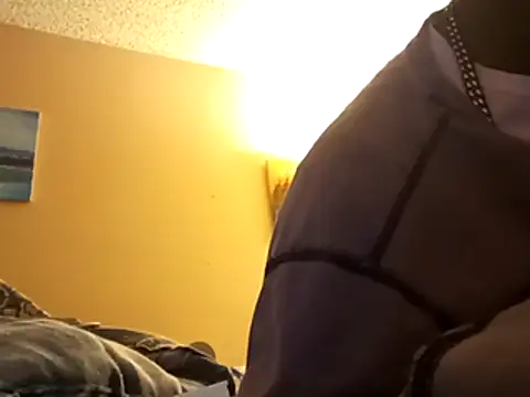 Blkstylion online show from December 2, 2025, 10:16 pm