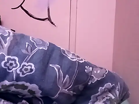 Blkstylion online show from January 15, 2026, 2:49 am