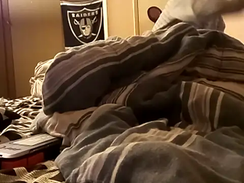 Blkstylion online show from February 2, 2026, 3:16 am