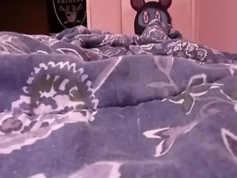 Blkstylion online show from February 3, 2026, 6:46 pm