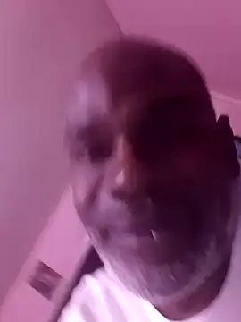 Blkstylion online show from February 8, 2026, 2:04 am