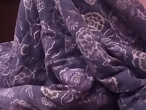 Blkstylion online show from February 27, 2026, 8:58 am