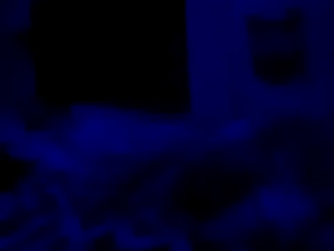 Blkstylion online show from May 3, 2026, 9:26 am