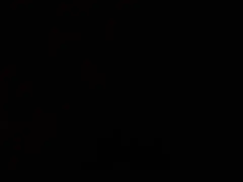 Blkstylion online show from June 5, 2026, 8:25 pm