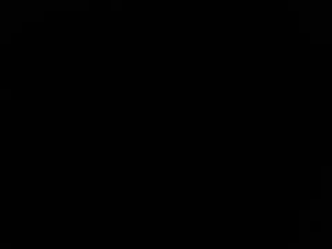 Blkstylion online show from June 8, 2026, 1:33 pm
