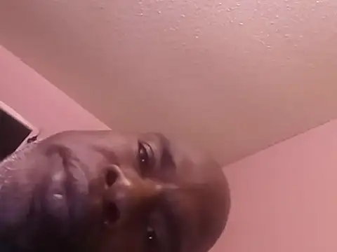 Blkstylion online show from June 10, 2026, 4:01 am